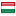 easyling.com server is located in Hungary